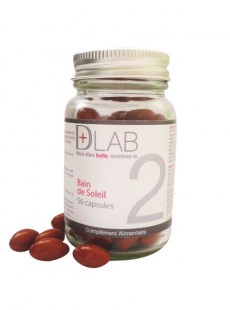 preparer-sa-peau-au-bronzage-complements-alimentaires-3121